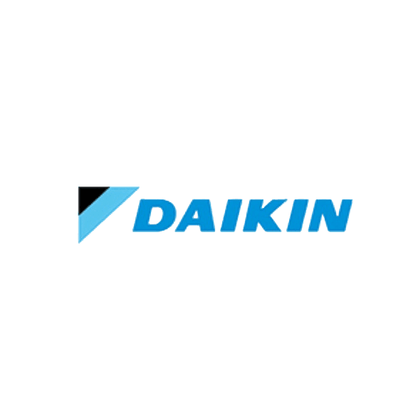 Klimatyzatory firmy Daikin Klimatyzatory firmy Daikin