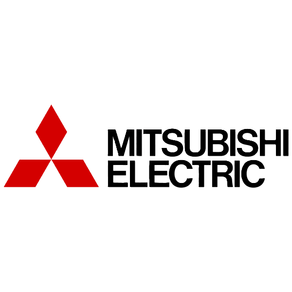 Klimatyzatory firmy Mitsubishi Electric Klimatyzatory firmy Mitsubishi Electric