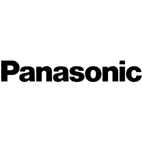 Klimatyzatory firmy Panasonic Klimatyzatory firmy Panasonic