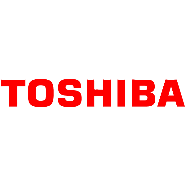 Klimatyzatory firmy Toshiba Klimatyzatory firmy Toshiba